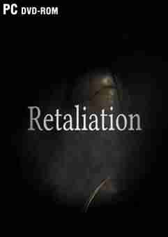 Descargar Retaliation [ENG][HI2U] por Torrent